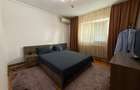 Apartament cu 3 camere decomandat în Lipovei - 3