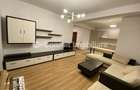 Apartament cu 2 camere semidecomandat în Bună Ziua - 4