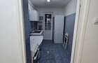 Inchiriez apartament 2 camere zona Tractoru - 4