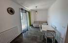 Apartament 3 camere zona Pompieri - 1
