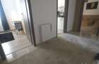 Apartament 2 camere, balcon, gata de utilizare - 6