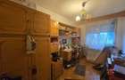 Apartament 4 camere, 90 mp, zona Spitalul Militar - 11