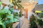 Apartament 1 camera de vanzare, zona Lunei, Timisoara - 11