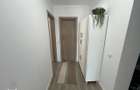 Apartament 3 camere 80mp Conest Grand Residence Tudor, Loc Parcare - 11