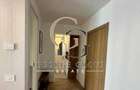 Inchiriere 2 camere Herastrau|Lux|Parcare Subterana - 4