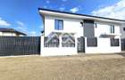 Casa NOUA pret excelent Sibiu, Selimbar - 3