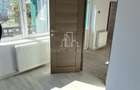Proprietate Speciala, Casa pe 2 Nivele si 1 Studio, Curte proprie, Zon - 10