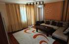 Apartament de inchiriat str. Valea Garbaului - 4