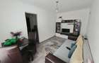 Vand apartament 3 camere in tatarasi - 13