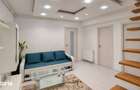 Apartament de inchiriat | 2 camere + spatiu la mansarda | 380