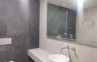 Apartament 2 camere in Complex rezidential | Voluntari-Pipera - 2