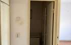 Apartament 2 camere, 52 mp, zona Rovine - Craiova (Dolj) - 7