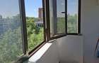 Apartament George Enescu - 2