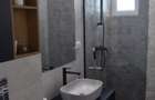 Apartament 2 camere ULTRACENTRAL - 1
