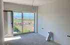Casa tip townhouse - 4 camere, teren 170mp - garaj, Sibiu - 11