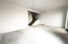 Duplex modern, 4 camere, 100 mp utili, 330 mp teren - Giroc