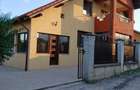 Casa de vanzare str. Campului (cartier Trivale) - 232 mp construiti, 530 mp teren - 4