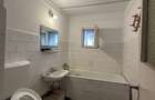 3 camere 72mp, Liber- Nicolina -Belvedere - 6