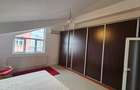 Apartament 3 camere Pipera-Stadion Voluntari - 5
