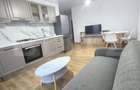 Apartament 3 camere, balcon, parcare, Beta Residence - 1