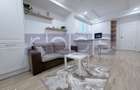 VANZARE 3 CAMERE | ETAJ 1/1 | LOC PARCARE INCLUS | VEDERE PISCINA | CO - 7