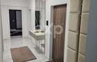 Vanzare apartament 3 camere bloc nou, Central - 8