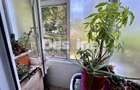 Apartament 2 camere, parter, centrala proprie, renovat, Cina, Ploiesti