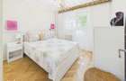Apartament 2 camere decomandat | Floreasca | Axinte Uricariul - 2