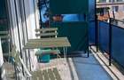 Inchirere Apartament Untold 3 Camere Grigorescu, Aer confitionat - 5