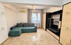 Apartament 2 Camere de Vânzare Popești-Leordeni | M. Dimitrie Leonida