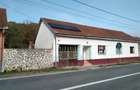 Casa de vanzare (schimb) ,in Cara? Severin , Farliug. - 1