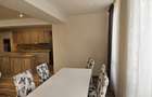 4 camere | Persepolis | Herastrau Parc | Aviatiei - 5