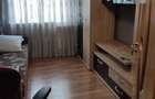 de inchiriat ap 3 cam rogerius