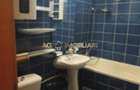 2 Camere de inchiriat | Vitan | Metrou | Parcare | PetFrendly | Utilat - 9