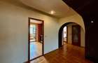 Apartament 4 camere-Dorobanti,sensul giratoriu-98 mp-2 bai-2 balcoane - 17