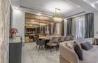 PIPERA - VOLUNTARI,VILA PREMIUM,6 CAMERE,340 MP,TEREN 523 MP - 5