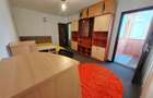 COMISION 0% Podu de Fier - Apartament 2 camere decomandat 47,33 mp - 1