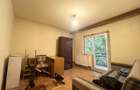 Apartament cu 3 camere, 72mp utili, etaj 2, decomandat - zona Lunei - 2