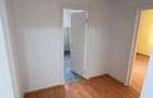 Apartament 3 camere, cu bucatarie separata - 5