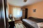 Apartament cu 3 camere, etaj 4, VASLUI zona CENTRU; - 1
