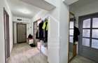 Apartament cu 3 camere, 75mp utili+3 balcoane, etaj 5/5, bloc cu lift - 4