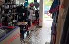 Spațiu comercial de vânzare sau de închiriat în Covasna! - 4
