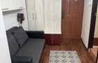 PROPRIETAR, inchiriez garsoniera 45 mp fix langa Mall Vitan / Bucuresti Mall - 4