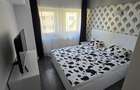 Apartament 2 Camere ULTRACENTRAL - 7