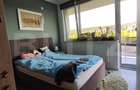 Apartament 2 camere | 58 mp | Bloc nou | Etaj 4/4 - 9