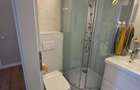Iancu Nicolae:Apartament 4 camere langa de padure,compound cu piscina! - 14
