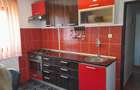 Apartament Casa Duplex P+1 - 6