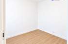 Apartament 3 camere PROASPAT RENOVAT | Dristor| Bloc reabilitat| 2 bai| - 2
