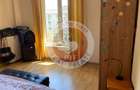 Crystal Tower | 2 camere | 56mp | Decomandat | B13009 - 9