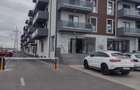 Inchiriere apartament - 5
